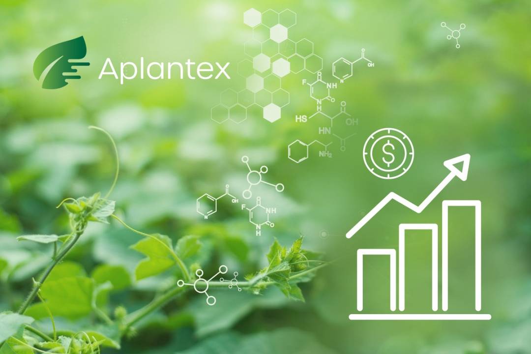 APLANTEX_Article_2024_08_28